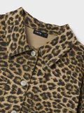 name it LEOPARD TWILL JACKET, Silver Mink, highres - 13243372_SilverMink_1185461_005.jpg