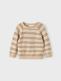 Name it PULLOVER A MAGLIA, Warm Sand, highres - 13210514_WarmSand_003.jpg