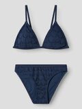 name it À BRETELLES BIKINI, Navy Blazer, highres - 13239215_NavyBlazer_003.jpg
