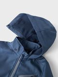 name it ALFA08 SOFTSHELL JACKET, Sargasso Sea, highres - 13239084_SargassoSea_005.jpg