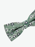 Name it WOVEN BOW TIE, Loden Green, highres - 13178852_LodenGreen_006.jpg