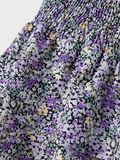 Name it BLUMENPRINT- ROCK, Dark Navy, highres - 13203070_DarkNavy_005.jpg