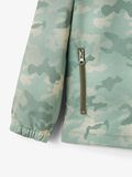 Name it CON ESTAMPADO DE CAMUFLAJE CORTAVIENTOS, Thyme, highres - 13185330_Thyme_006.jpg