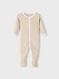 Name it TEDDY 2-PACK NIGHTSUIT, Incense, highres - 13206513_Incense_006.jpg