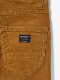 Name it CORDUROY TROUSERS, Medal Bronze, highres - 13183655_MedalBronze_007.jpg