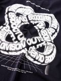 Name it LOOSE FIT T-SHIRT, Black, highres - 13250901_Black_005.jpg