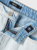 Name it JEANSY, Light Blue Denim, highres - 13216617_LightBlueDenim_004.jpg