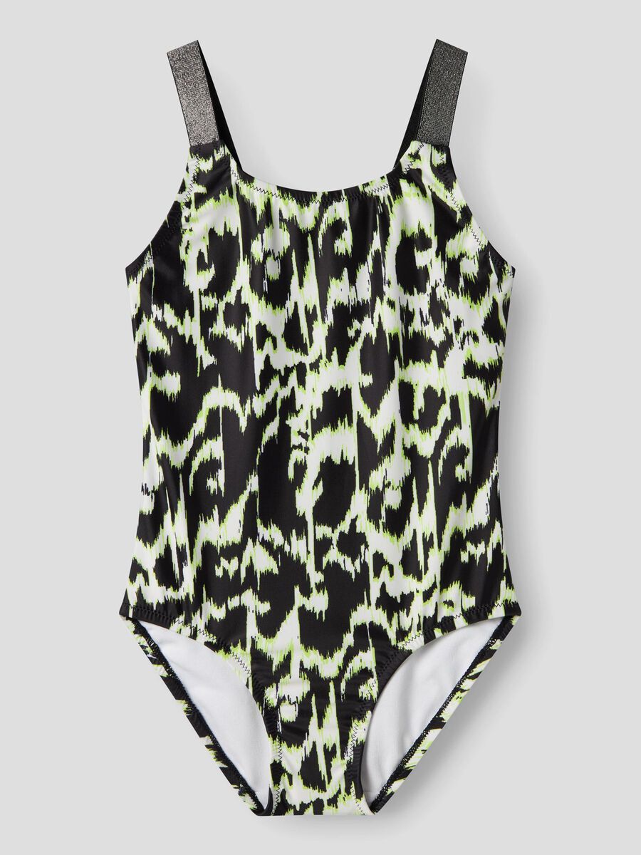 name it IMPRIMÉ MAILLOT DE BAIN, Jet Stream, highres - 13226728_JetStream_003.jpg