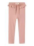 name it JERSEY LEGGINGS, Misty Rose, highres - 13243425_MistyRose_001.jpg