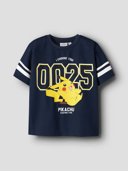 name it POK&Eacute;MON CAMISETA, Navy Blazer, highres - 13254150_NavyBlazer_003.jpg