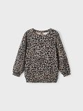 Name it ALL OVER PRINTED SWEATSHIRT, Black, highres - 13202416_Black_003.jpg