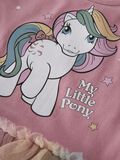 Product image thumbnail - MY LITTLE PONY KLEID, Lilas | 3