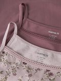 Product image thumbnail - TOP, Violet Ice | 3
