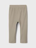 Name it ORGANIC COTTON TROUSERS, Pure Cashmere, highres - 13231800_PureCashmere_002.jpg