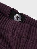 name it NORMAL PASSFORM BYXOR, Plum Perfect, highres - 13231558_PlumPerfect_004.jpg