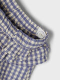 name it KARIERT HOSE, Wild Wind, highres - 13197868_WildWind_005.jpg