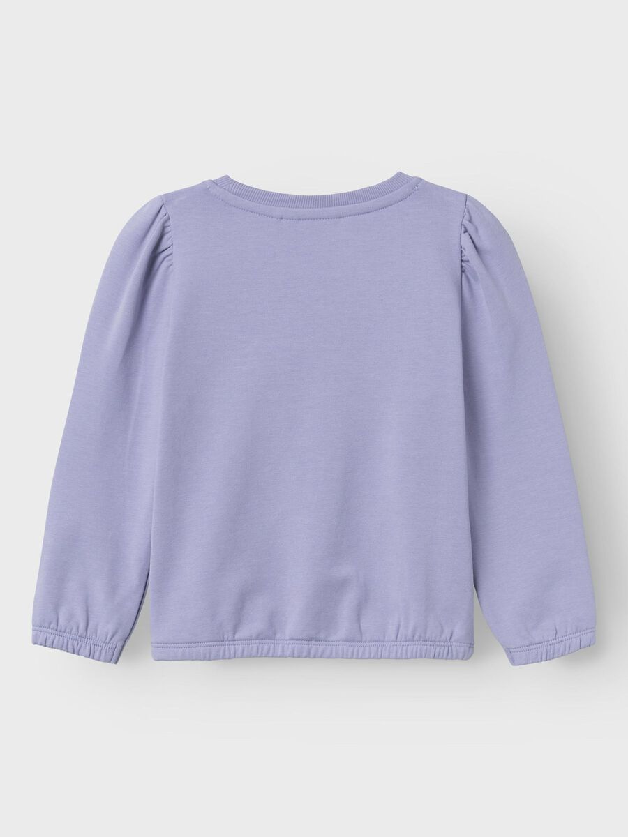 name it GRETA GRIS SWEATSHIRT, Heirloom Lilac, highres - 13242329_HeirloomLilac_002.jpg