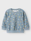 name it REGULAR FIT SWEATSHIRT, Spring Lake, highres - 13241765_SpringLake_1177861_003.jpg