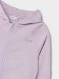 Name it ZIP HOODIE, Orchid Bloom, highres - 13218465_OrchidBloom_005.jpg