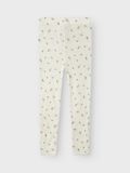 name it MERINO WOOL LEGGINGS, Snow White, highres - 13228434_SnowWhite_1180854_002.jpg