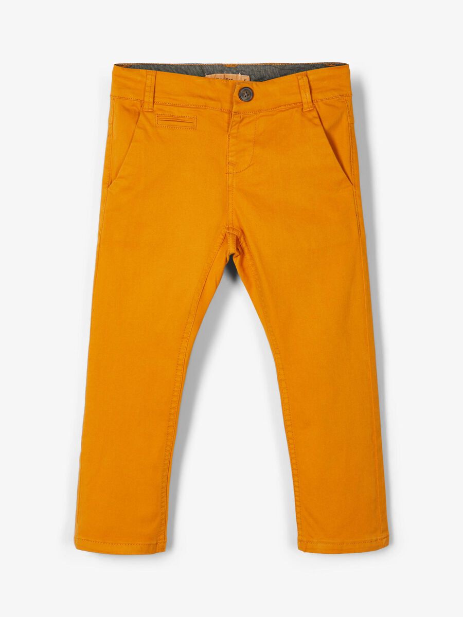 Name it COTON PANTALON SERGE, Inca Gold, highres - 13171594_IncaGold_003.jpg