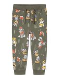 name it PAW PATROL TROUSERS, Tea Leaf, highres - 13234016_TeaLeaf_001.jpg