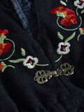 Name it EMBROIDERED TRADITIONAL WEAR, Sky Captain, highres - 13160469_SkyCaptain_006.jpg