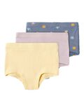 Name it 3-PACK FOLKSTONE SUN PANTY, Folkstone Gray, highres - 13199476_FolkstoneGray_001.jpg