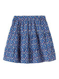 Name it PRINTED SKIRT, Nouvean Navy, highres - 13208170_NouveanNavy_001.jpg