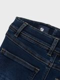 name it SLIM FIT JEANS, Dark Blue Denim, highres - 13232536_DarkBlueDenim_005.jpg