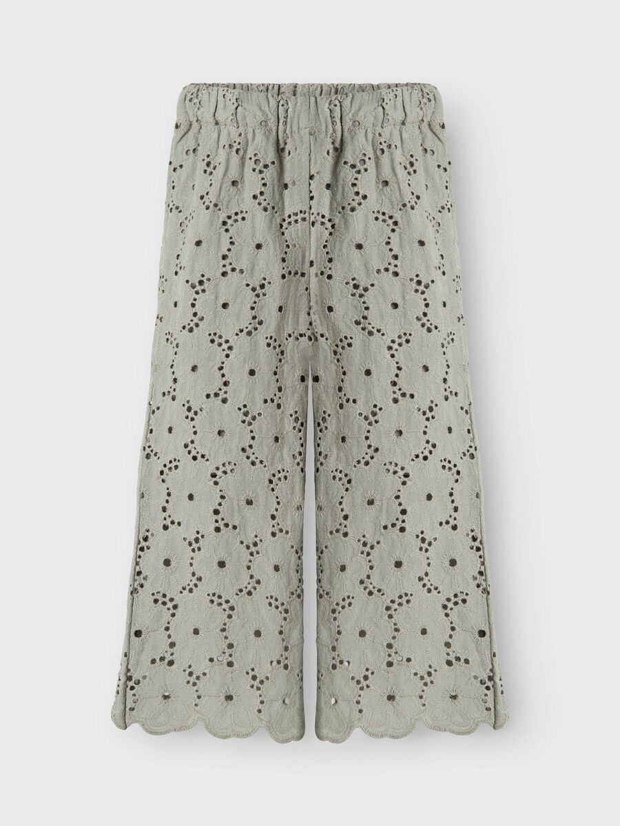 Name it ORGANIC COTTON TROUSERS, Forest Fog, highres - 13240317_ForestFog_003.jpg