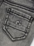 Name it SLIM FIT JEANS, Light Grey Denim, highres - 13237011_LightGreyDenim_004.jpg