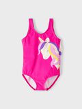 name it EINHORN BADEANZUG, Pink Yarrow, highres - 13213793_PinkYarrow_003.jpg