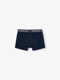 Name it BASIC 3-PACK BOXERSHORTS, Dark Sapphire, highres - 13208836_DarkSapphire_006.jpg