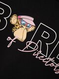 Name it BORED APE SWEATSHIRT, Black, highres - 13235898_Black_005.jpg