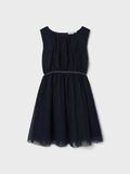 name it SPENCER DRESS, Dark Sapphire, highres - 13218323_DarkSapphire_1030605_003.jpg