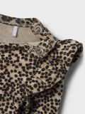 name it LONG SLEEVED ROMPER, Peyote, highres - 13248226_Peyote_006.jpg