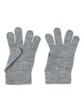 Name it MERINO WOOL GLOVES, Monument, highres - 13201852_Monument_001.jpg