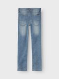 Name it COUPE X-SLIM - STRETCH JEAN, Light Blue Denim, highres - 13209038_LightBlueDenim_002.jpg