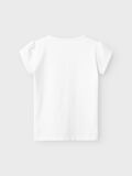 name it REGULAR FIT T-SHIRT, Bright White, highres - 13241215_BrightWhite_002.jpg