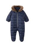 Name it PADDED PRAM SUIT, Dress Blues, highres - 13167235_DressBlues_001.jpg