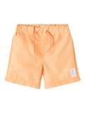 Name it VACAY EVERY MAGIC SWIM SHORTS, Salmon Buff, highres - 13199749_SalmonBuff_001.jpg