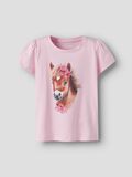 name it 2 PACK TOP, Ballerina, highres - 13247541_Ballerina_1214238_004.jpg