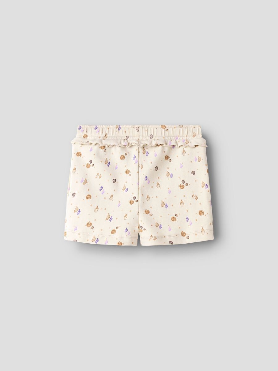 name it GLITTER SHORTS, Sandshell, highres - 13251131_Sandshell_002.jpg