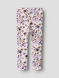 Product image thumbnail - RIPPSTRICK LEGGINGS, Calcite | 3