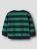 Product image thumbnail 4 POKEMON SWEATSHIRT, Verdant Green