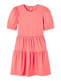 Name it TIERED DRESS, Georgia Peach, highres - 13200111_GeorgiaPeach_001.jpg