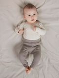 name it GERIPPTE BASIC- LEGGINGS, Satellite, highres - 13198040_Satellite_925445_007.jpg