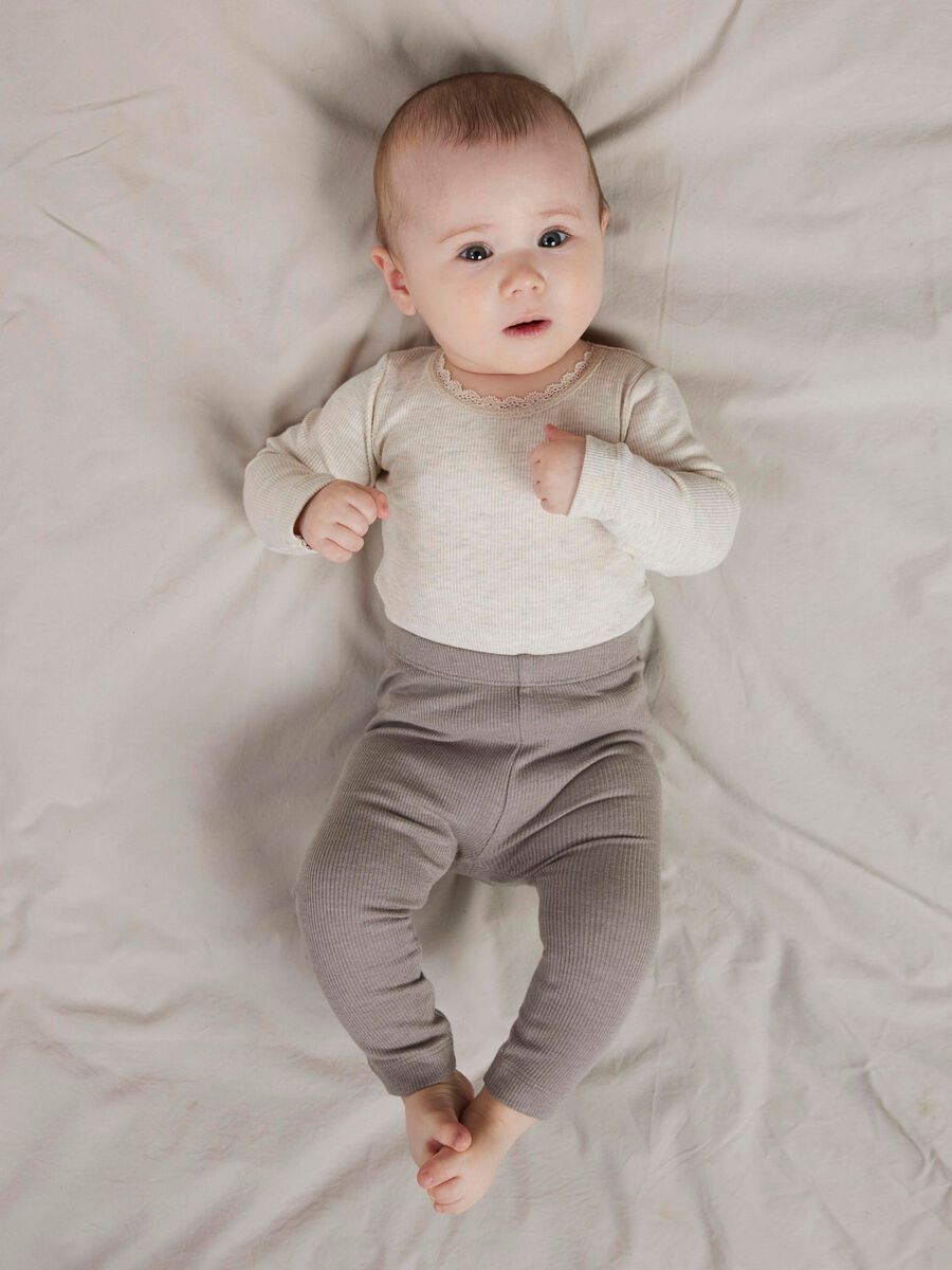 name it GERIPPTE BASIC- LEGGINGS, Satellite, highres - 13198040_Satellite_925445_007.jpg