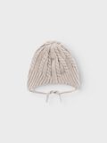 Name it KNITTED HAT, Pure Cashmere, highres - 13222885_PureCashmere_002.jpg